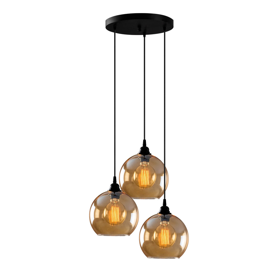 Luster Gold - 021-Vasdom.hr