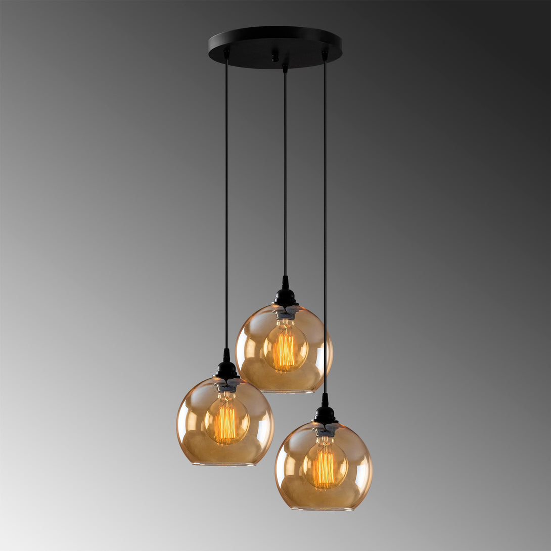 Luster Gold - 021-Vasdom.hr
