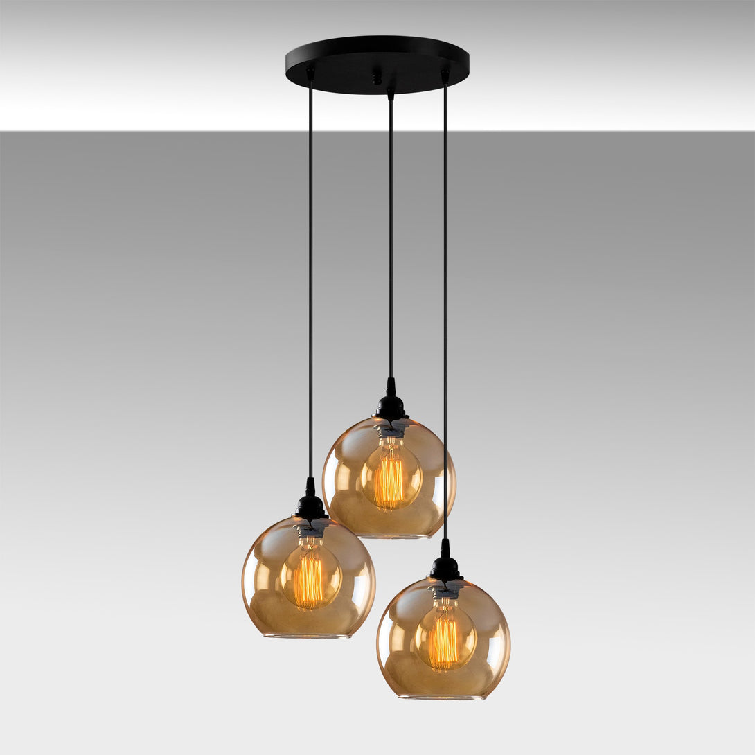 Luster Gold - 021-Vasdom.hr