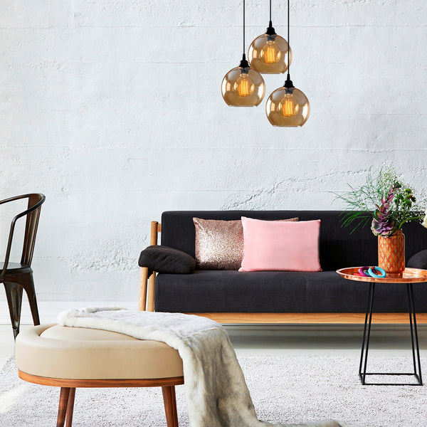 Luster Gold - 021-Vasdom.hr