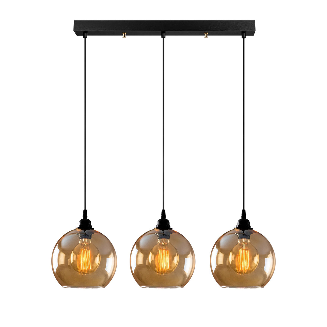 Luster Gold - 022-Vasdom.hr