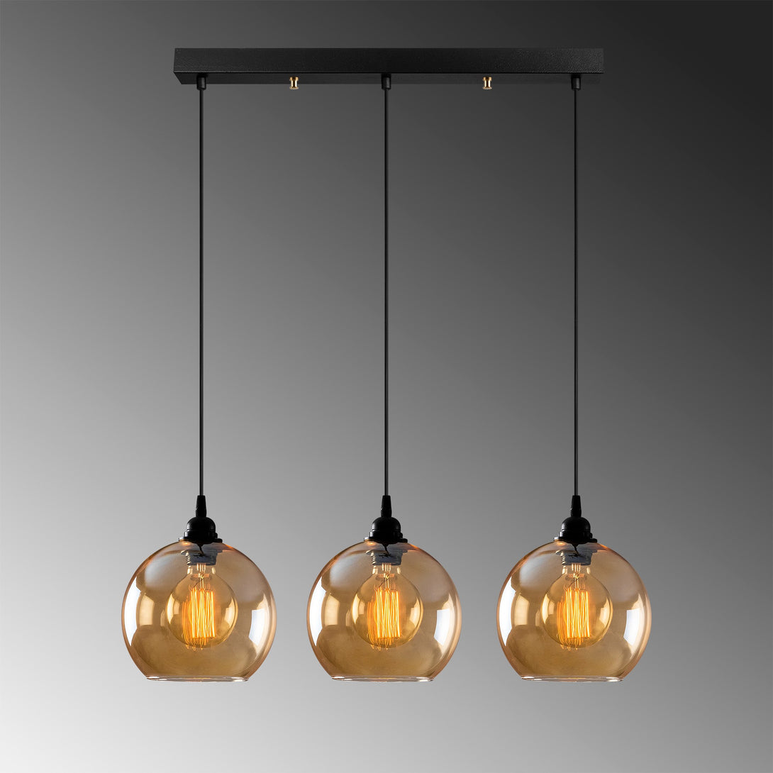 Luster Gold - 022-Vasdom.hr