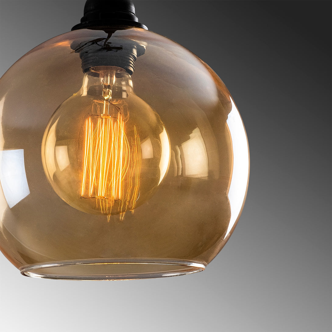 Luster Gold - 022-Vasdom.hr