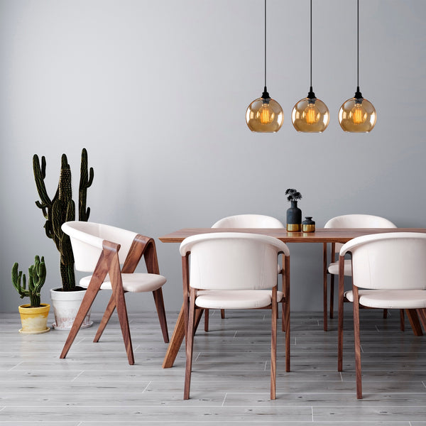 Luster Gold - 022-Vasdom.hr