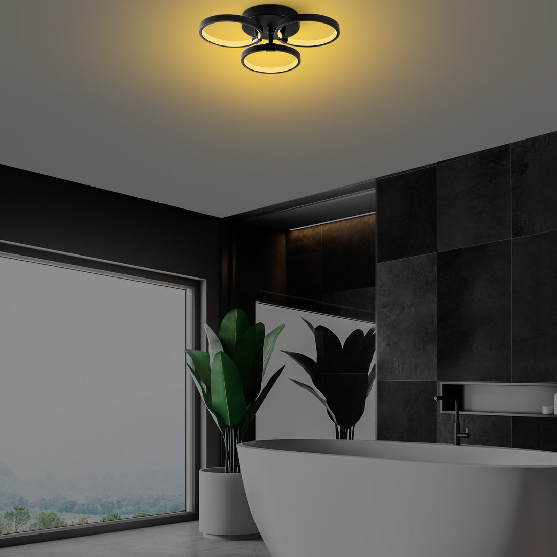 Luster Halka-13310-Vasdom.hr