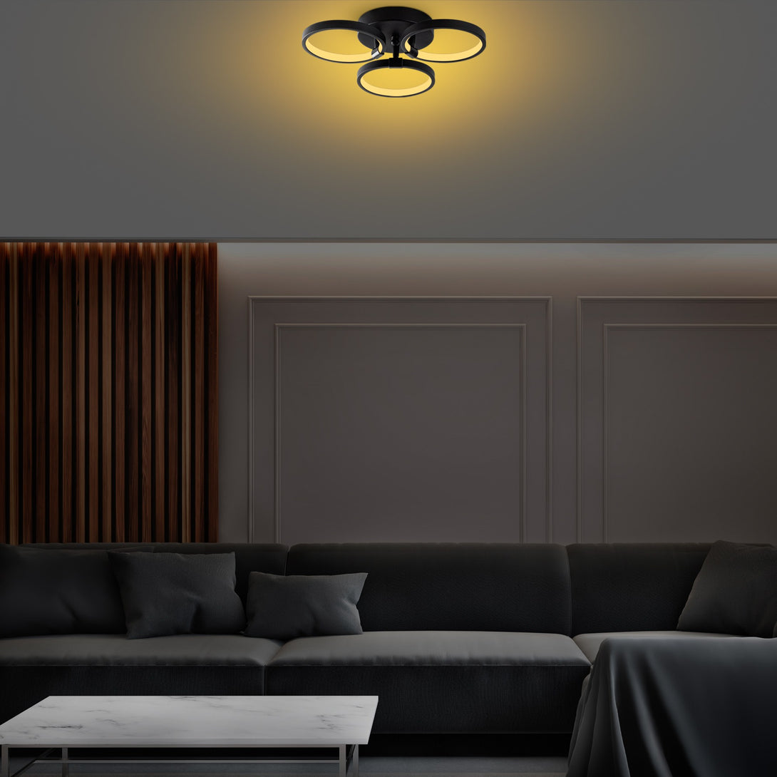 Luster Halka-13310-Vasdom.hr