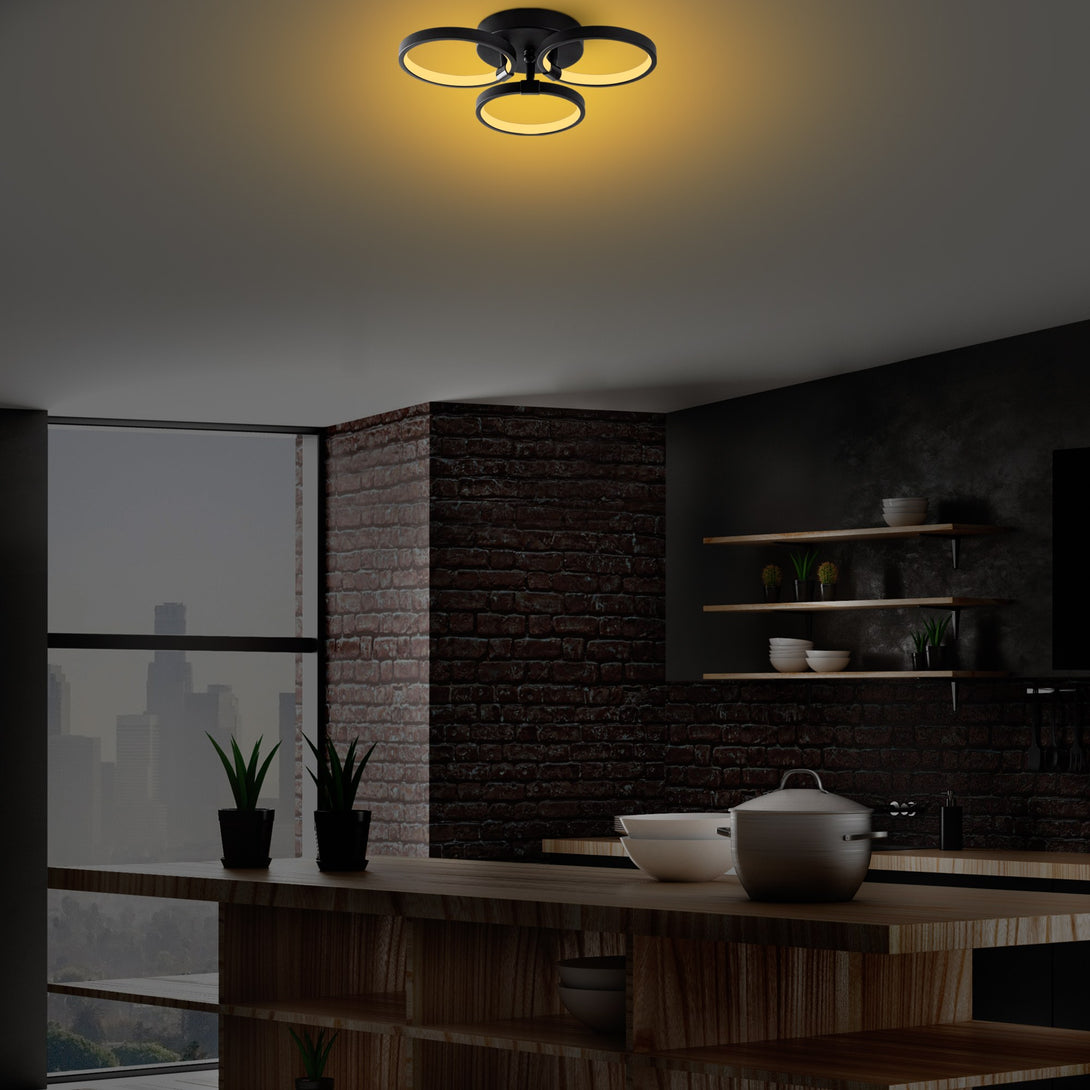 Luster Halka-13310-Vasdom.hr