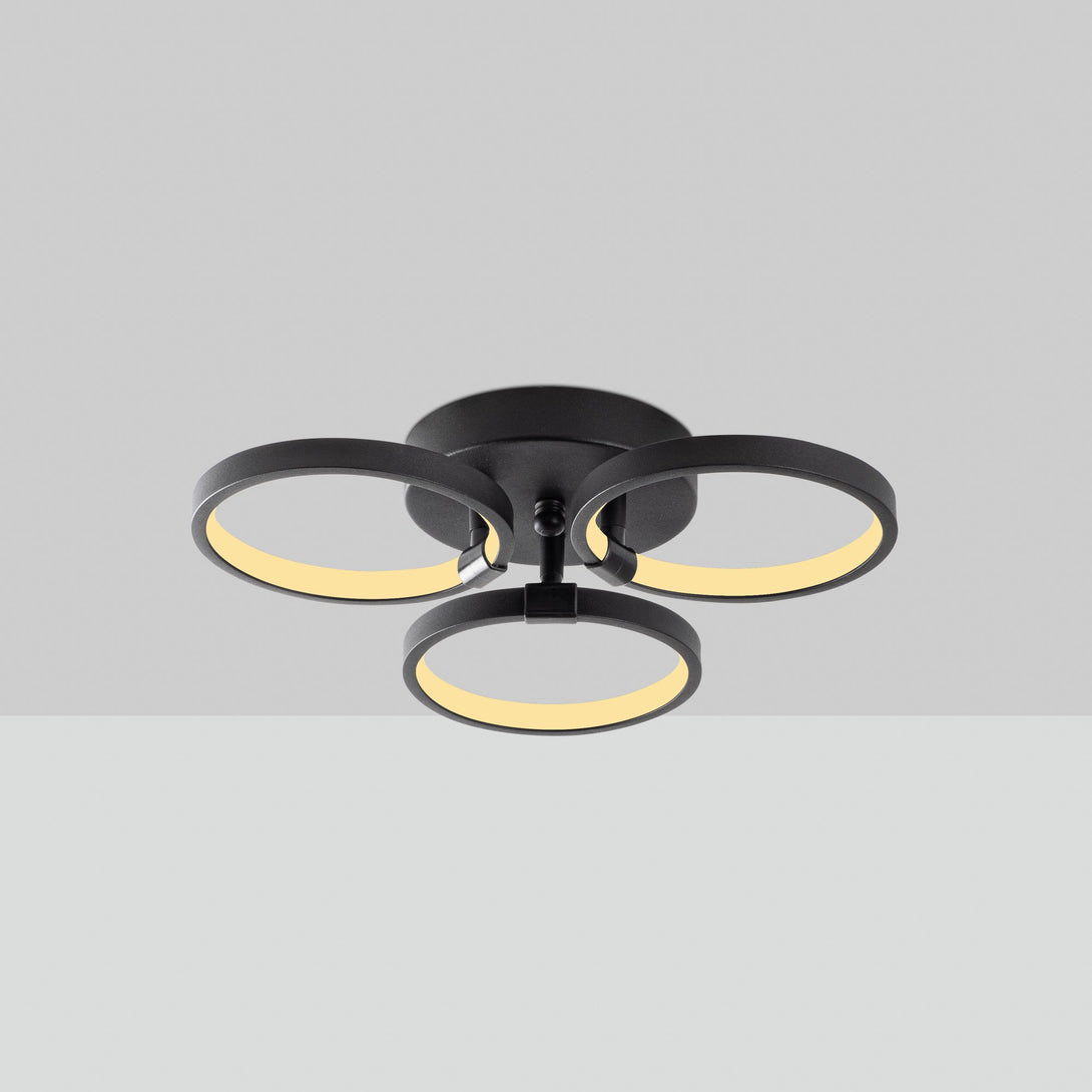 Luster Halka-13310-Vasdom.hr