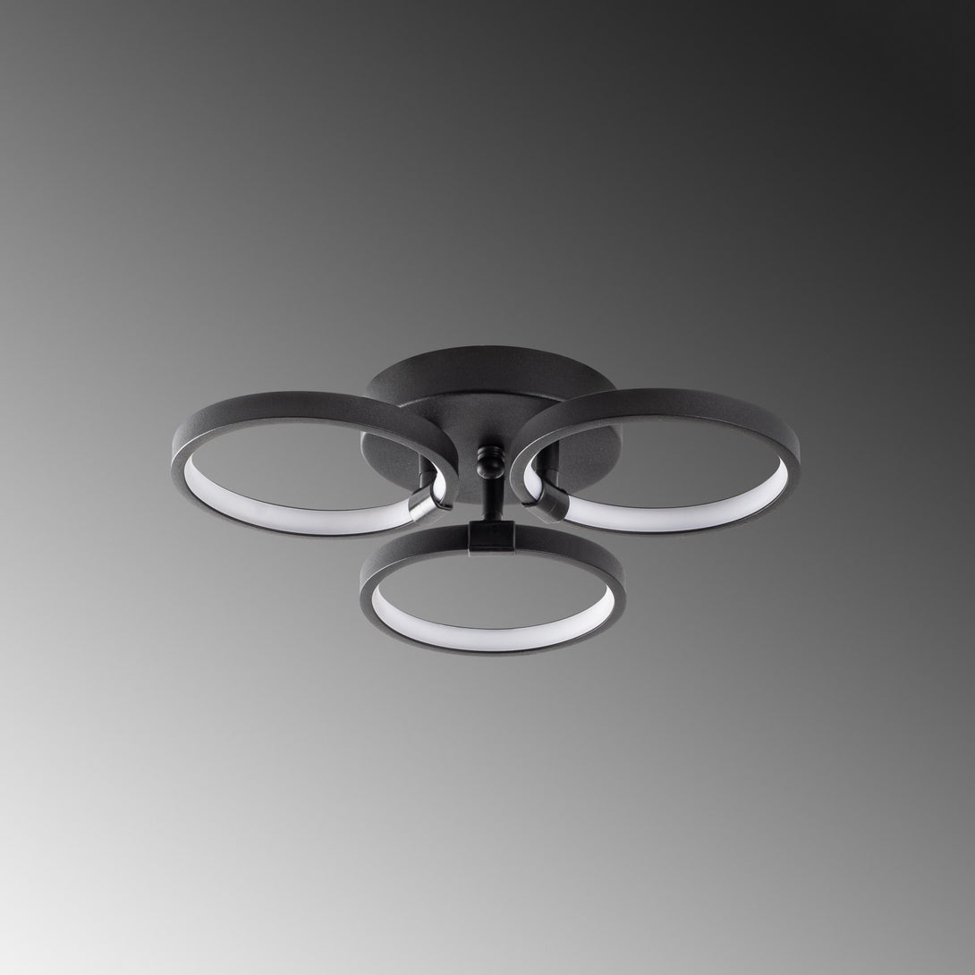 Luster Halka-13310-Vasdom.hr