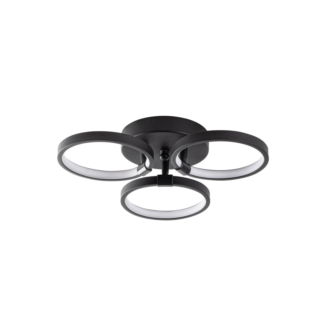 Luster Halka-13310-Vasdom.hr