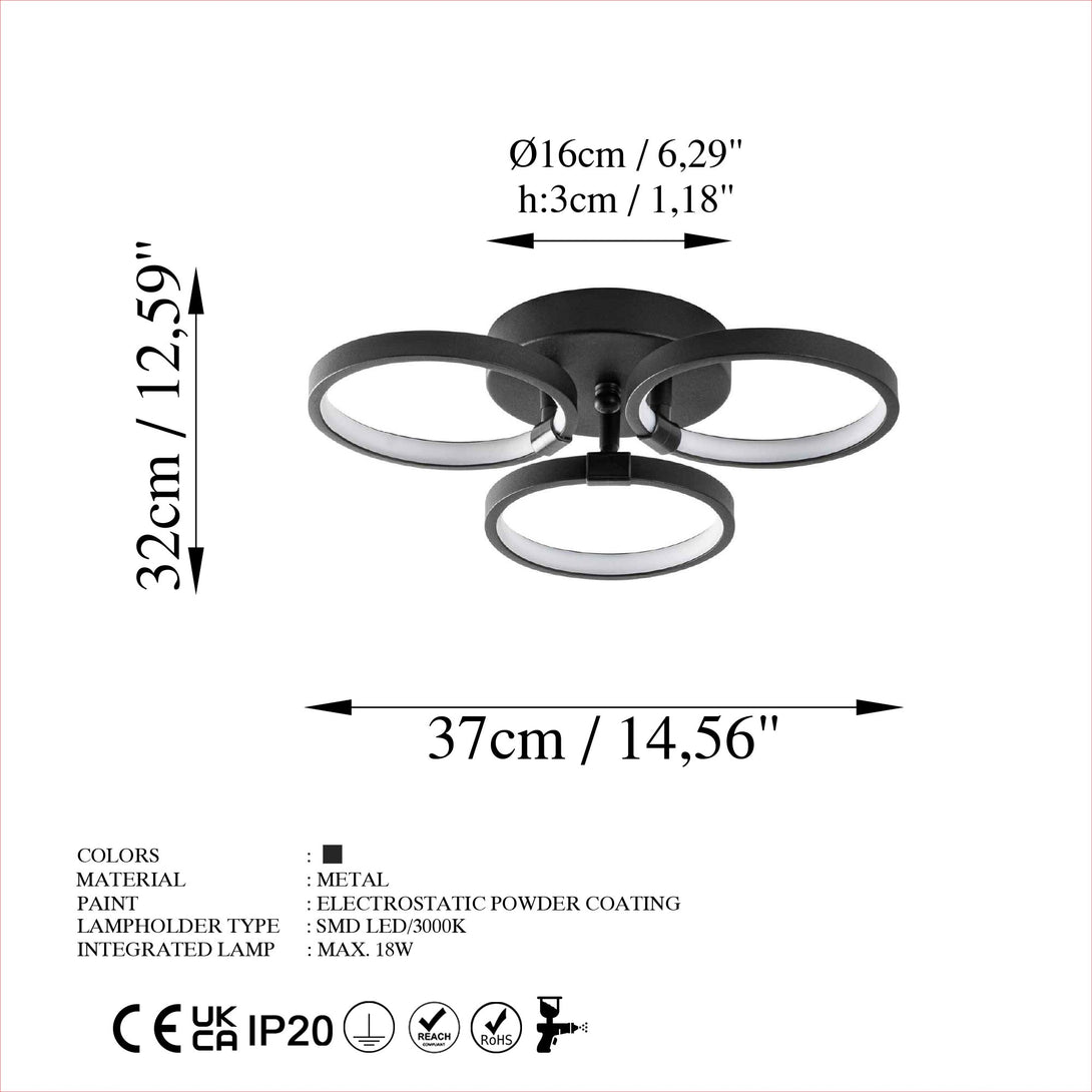 Luster Halka-13310-Vasdom.hr