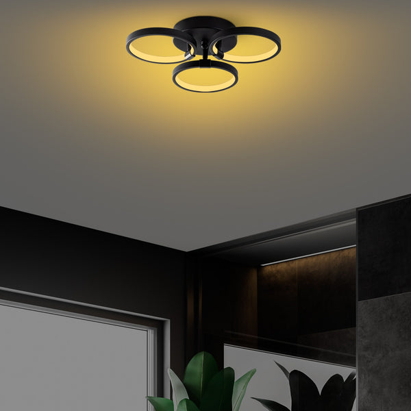 Luster Halka-13310-Vasdom.hr