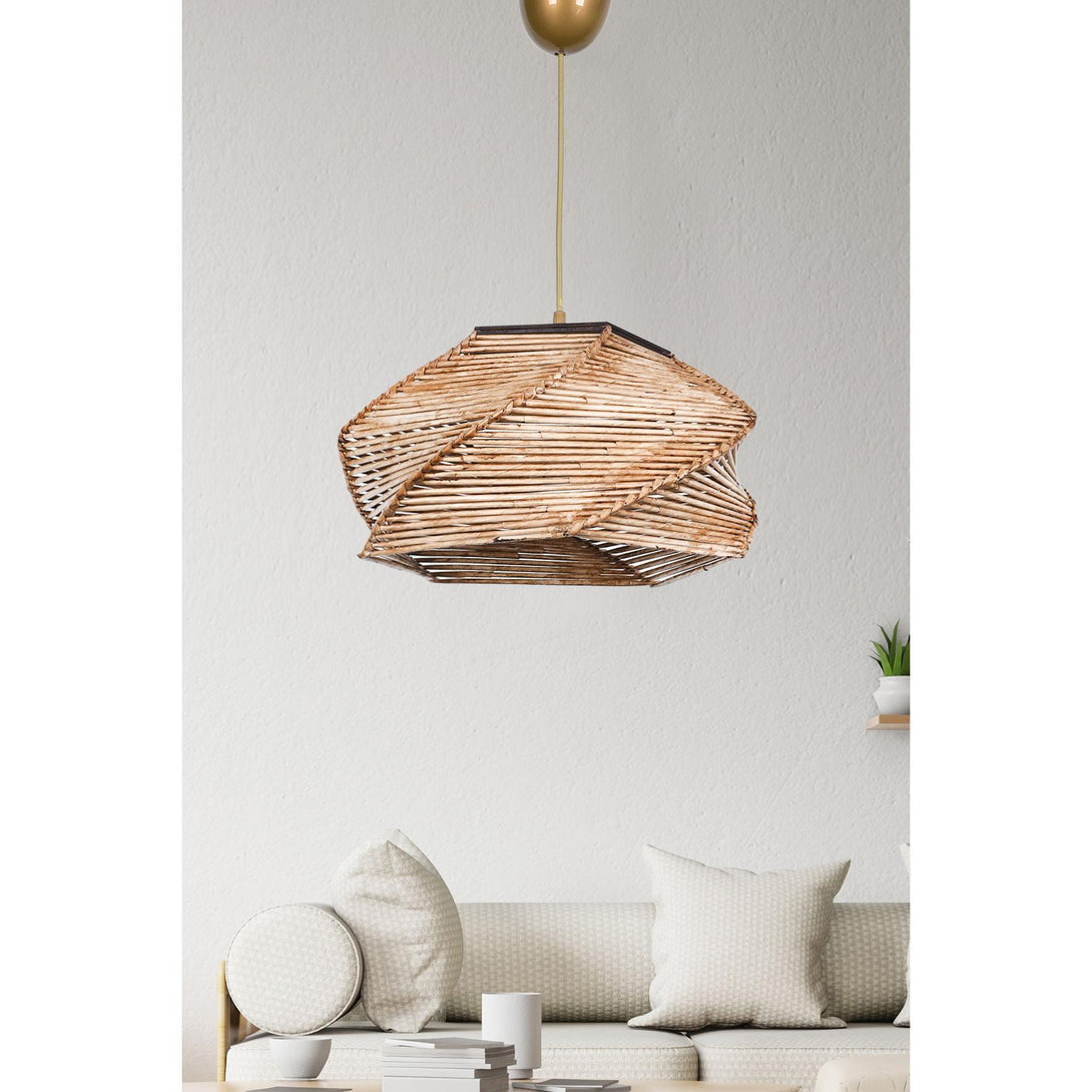 Luster HM190-Vasdom.hr