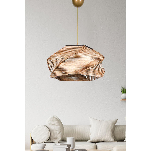 Luster HM190-Vasdom.hr