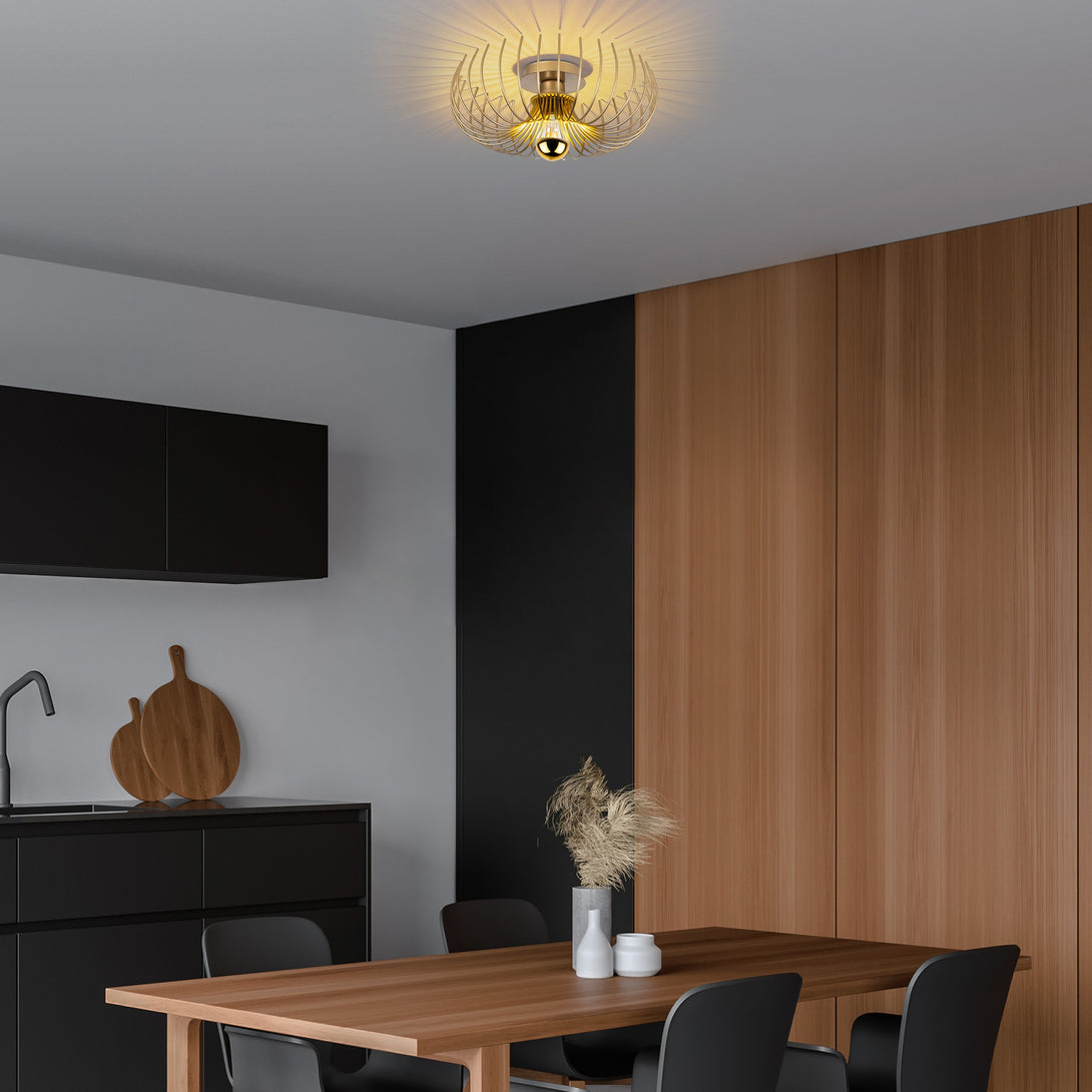 Luster Karsortel - N-641-1-Vasdom.hr