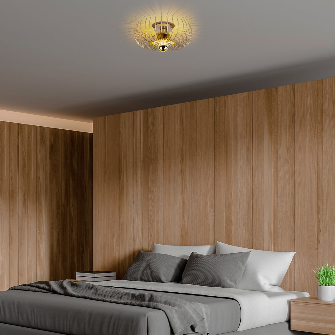 Luster Karsortel - N-641-1-Vasdom.hr