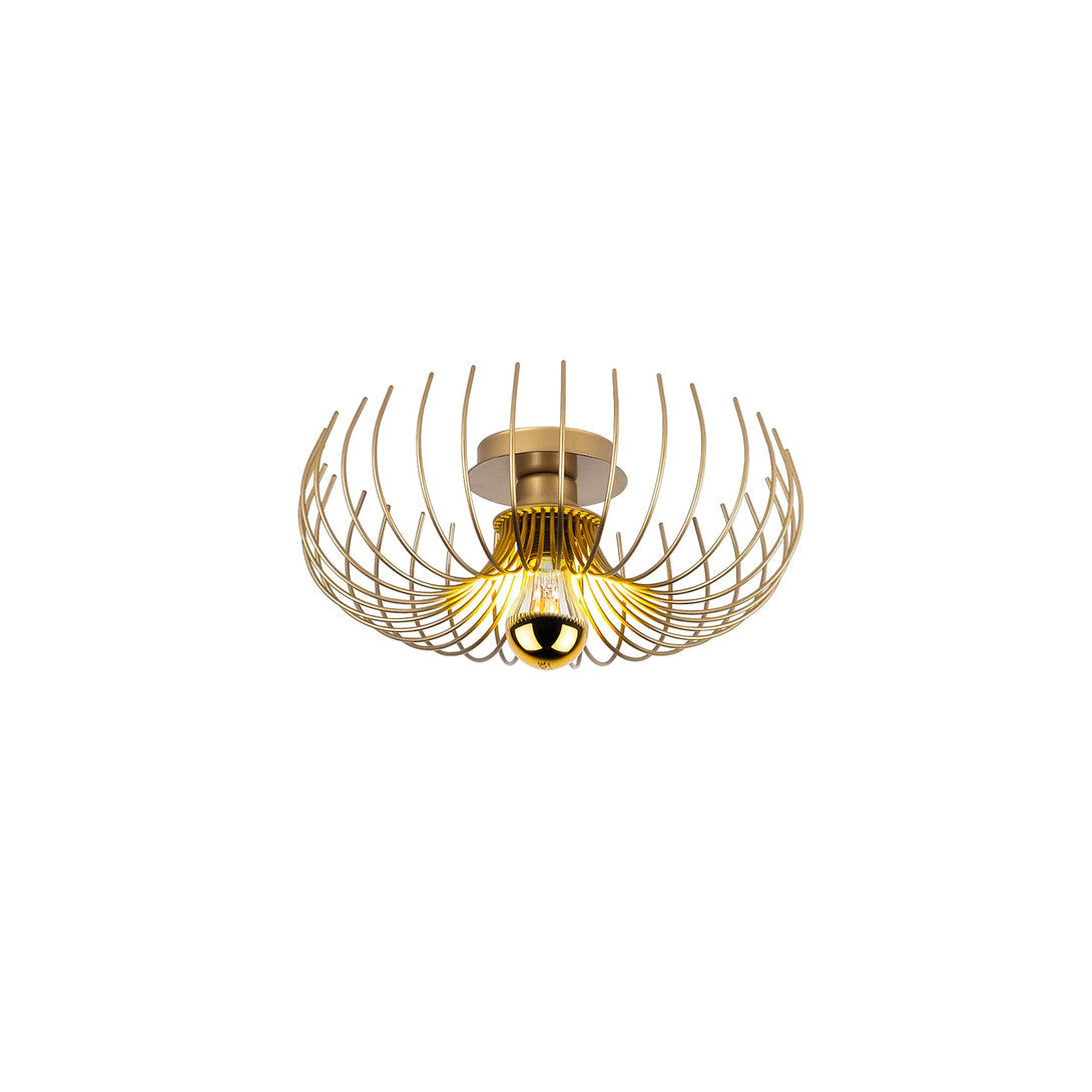 Luster Karsortel - N-641-1-Vasdom.hr