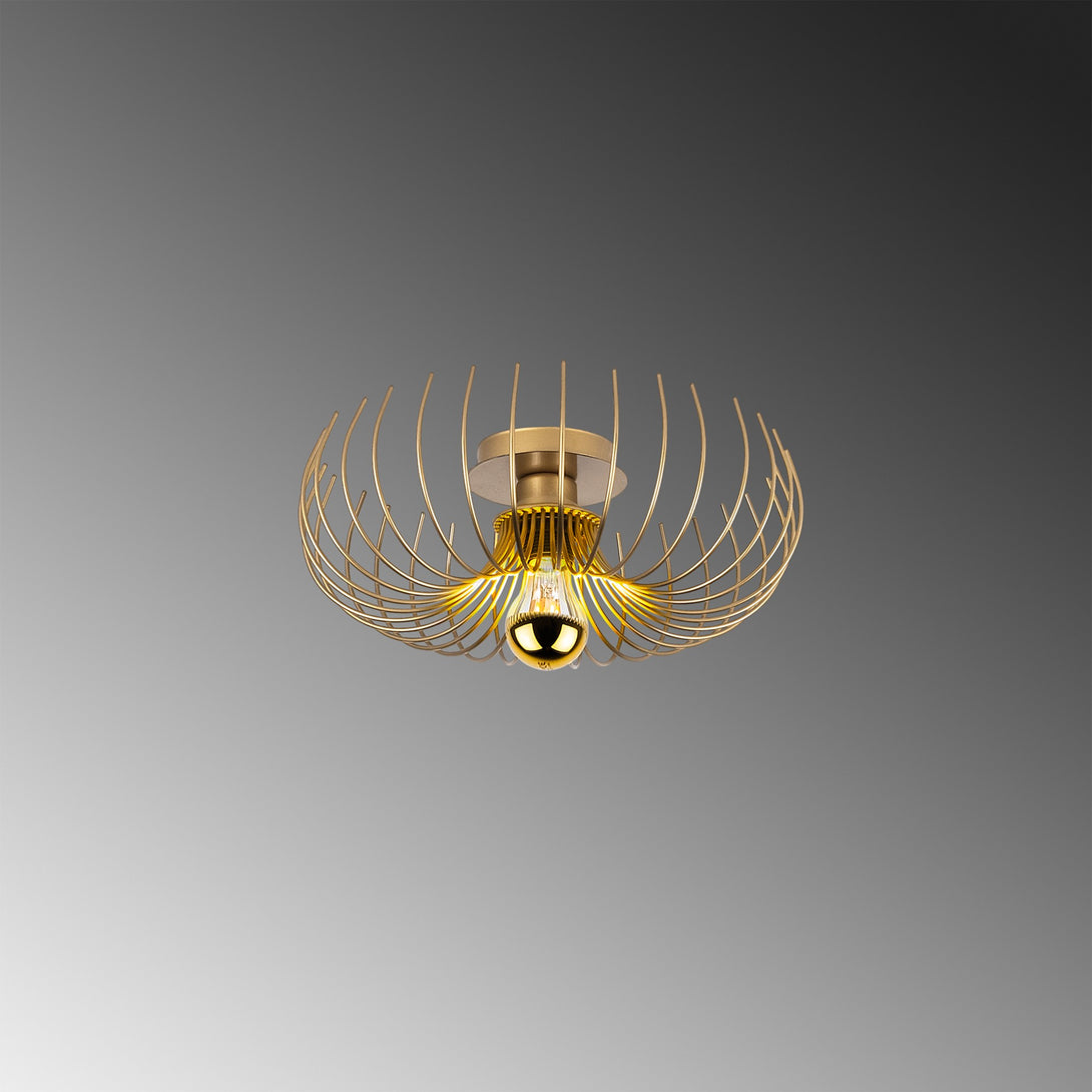 Luster Karsortel - N-641-1-Vasdom.hr
