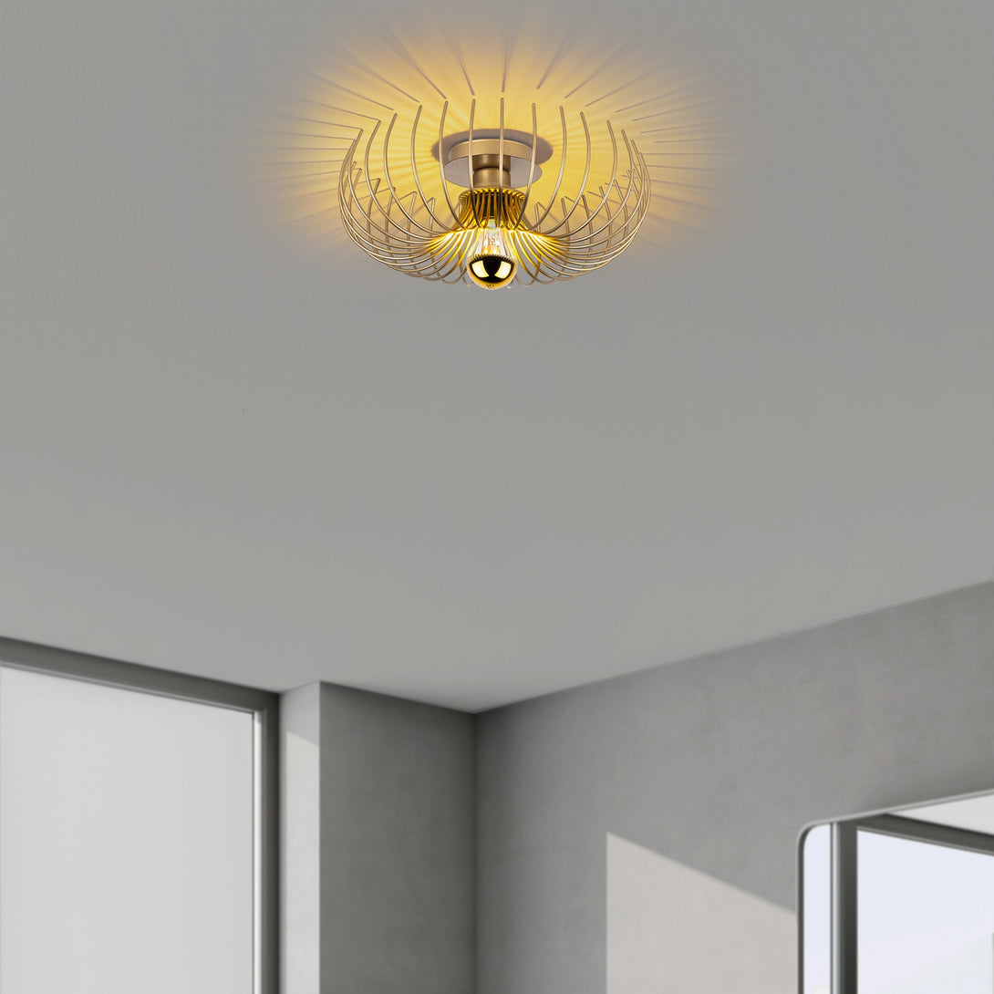 Luster Karsortel - N-641-1-Vasdom.hr