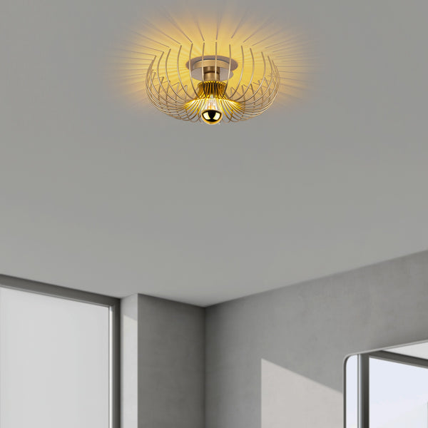 Luster Karsortel - N-641-1-Vasdom.hr