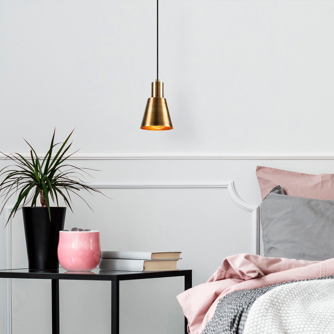 Luster Kem - 6361-Vasdom.hr