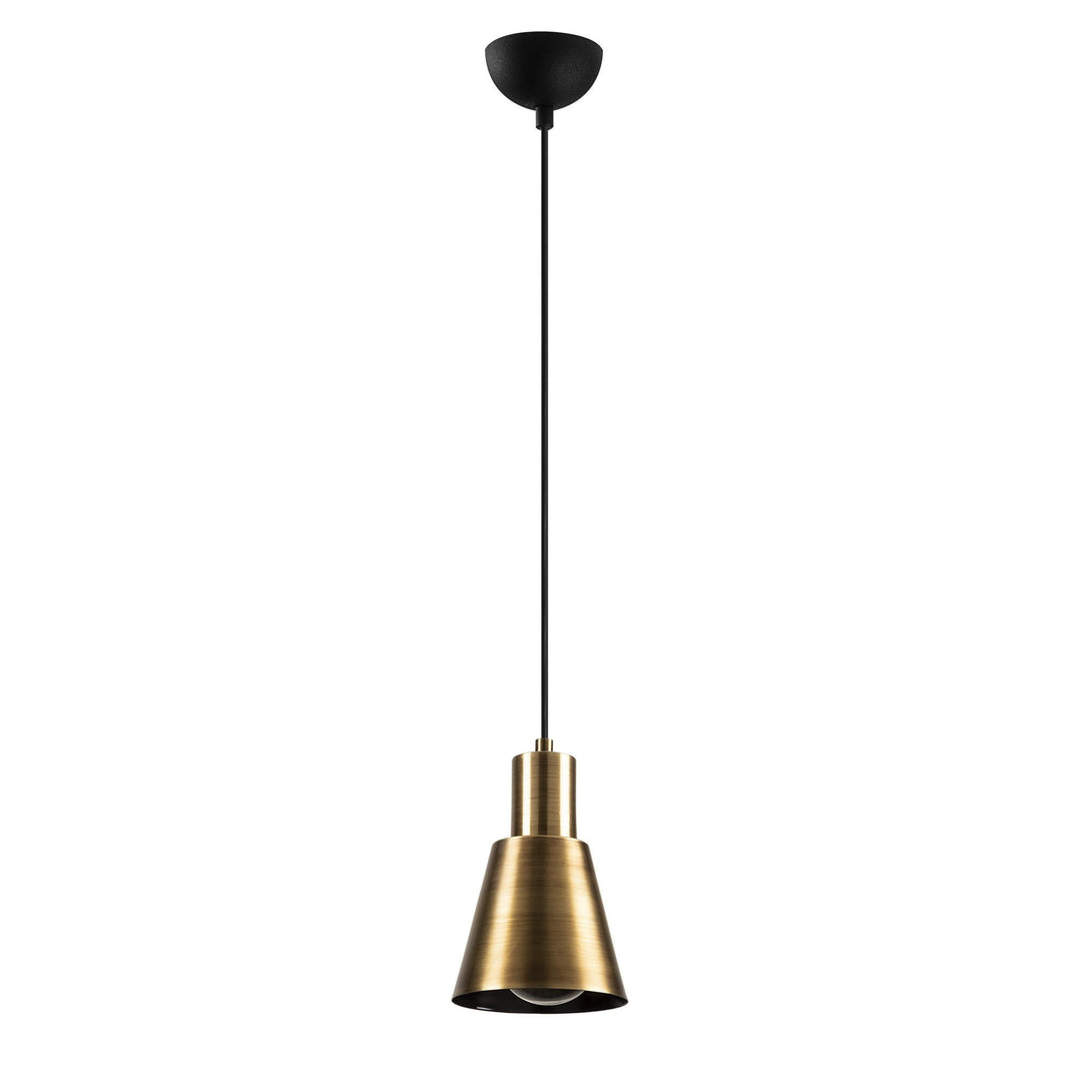 Luster Kem - 6361-Vasdom.hr