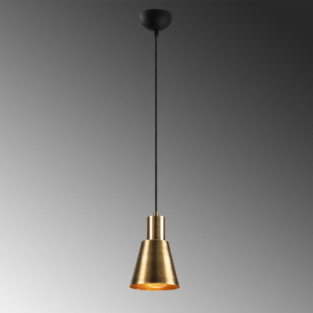 Luster Kem - 6361-Vasdom.hr