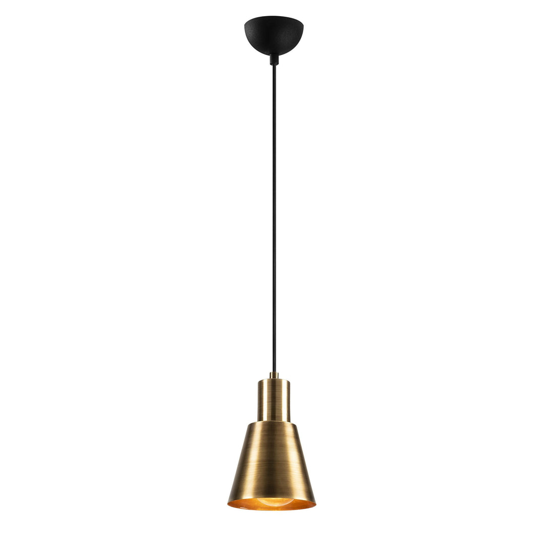 Luster Kem - 6361-Vasdom.hr