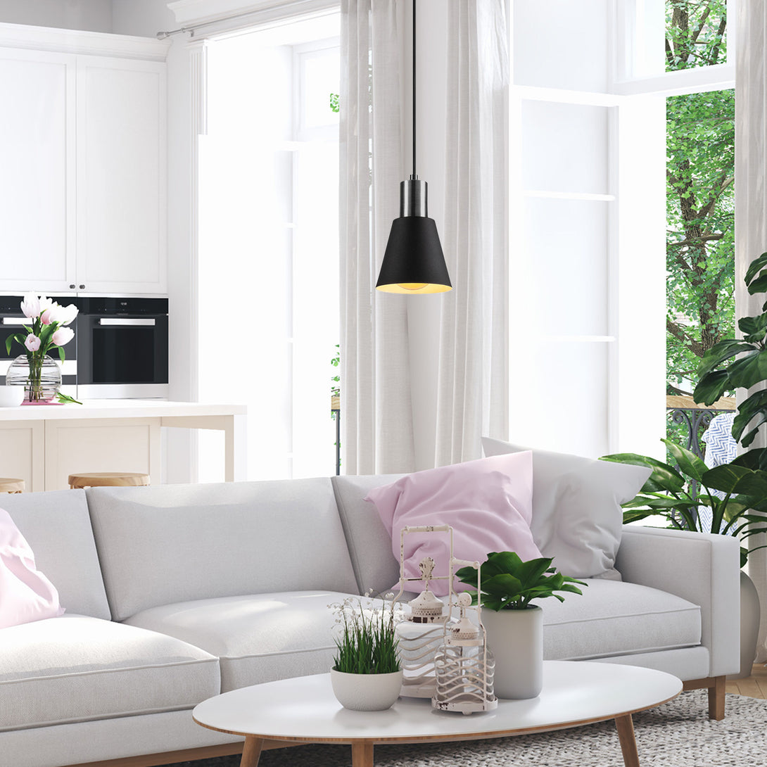 Luster Kem - 6362-Vasdom.hr
