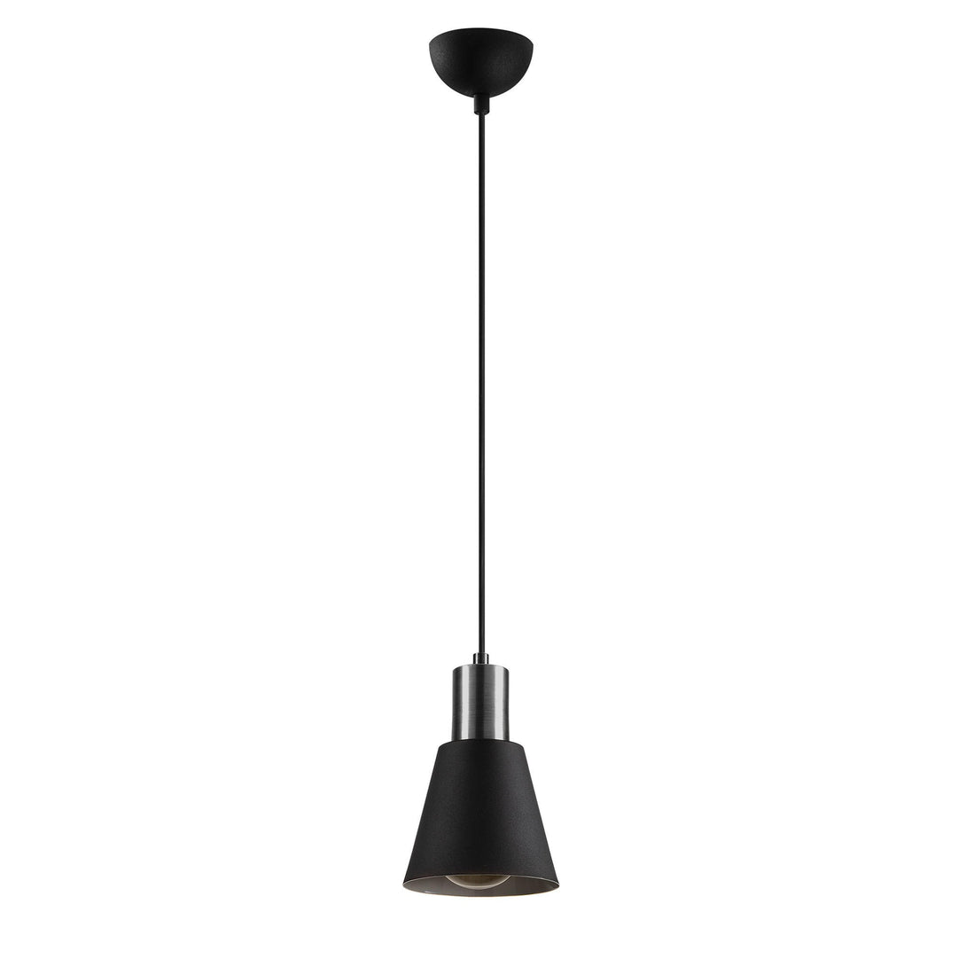 Luster Kem - 6362-Vasdom.hr