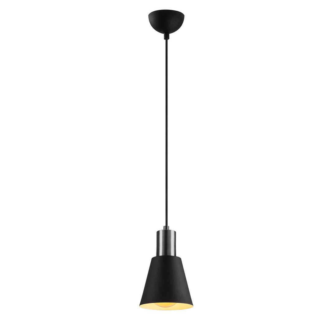 Luster Kem - 6362-Vasdom.hr