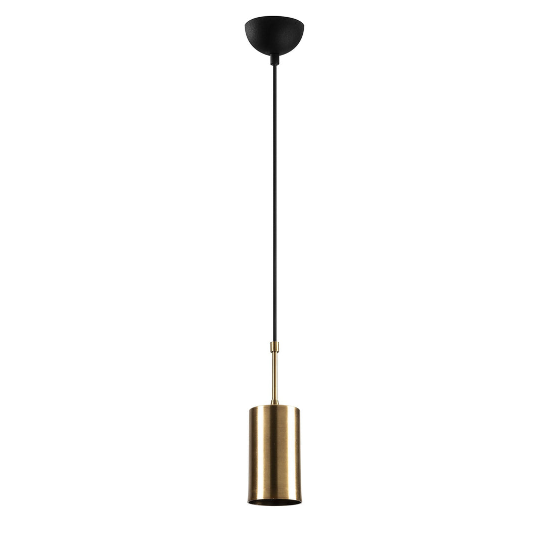 Luster Kem - 6396-Vasdom.hr