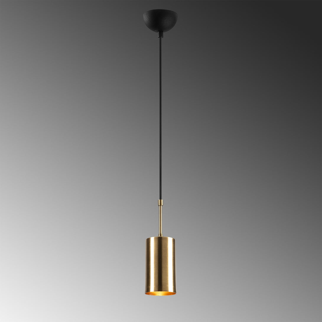 Luster Kem - 6396-Vasdom.hr