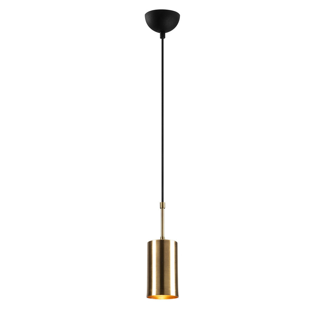 Luster Kem - 6396-Vasdom.hr