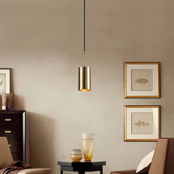 Luster Kem - 6396-Vasdom.hr