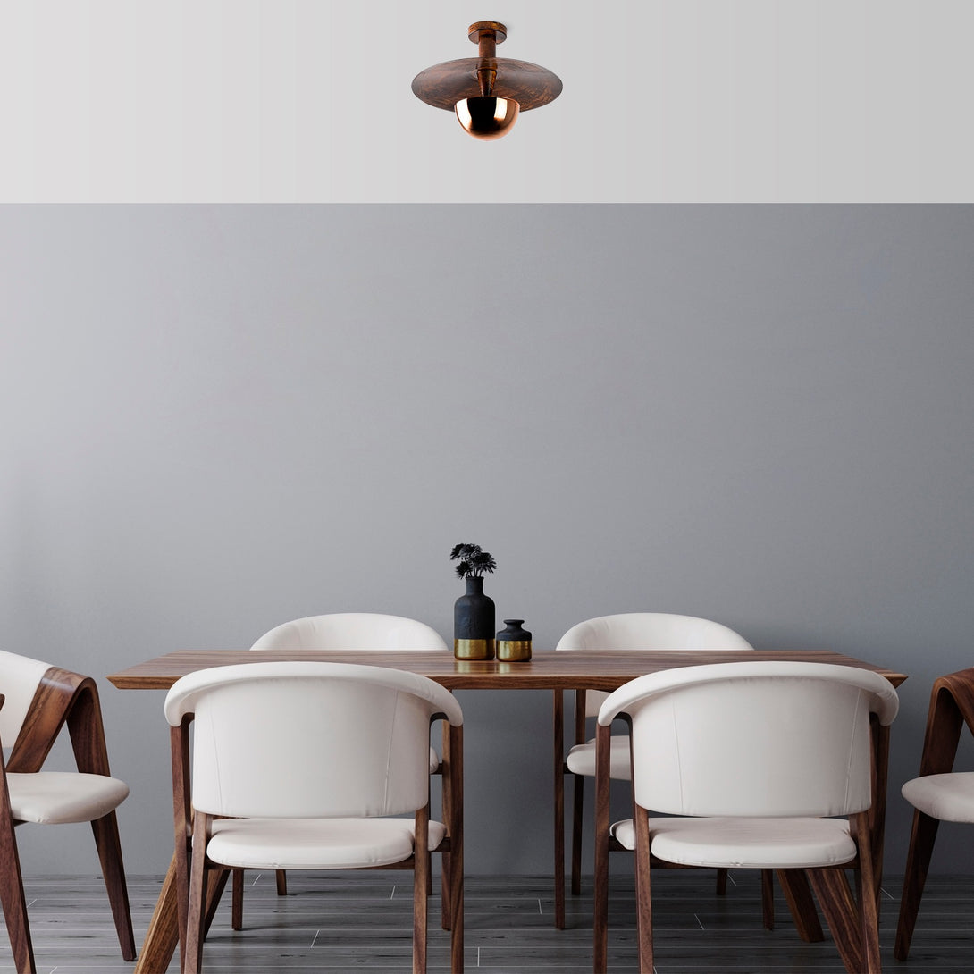 Luster Kurt - 13354-Vasdom.hr