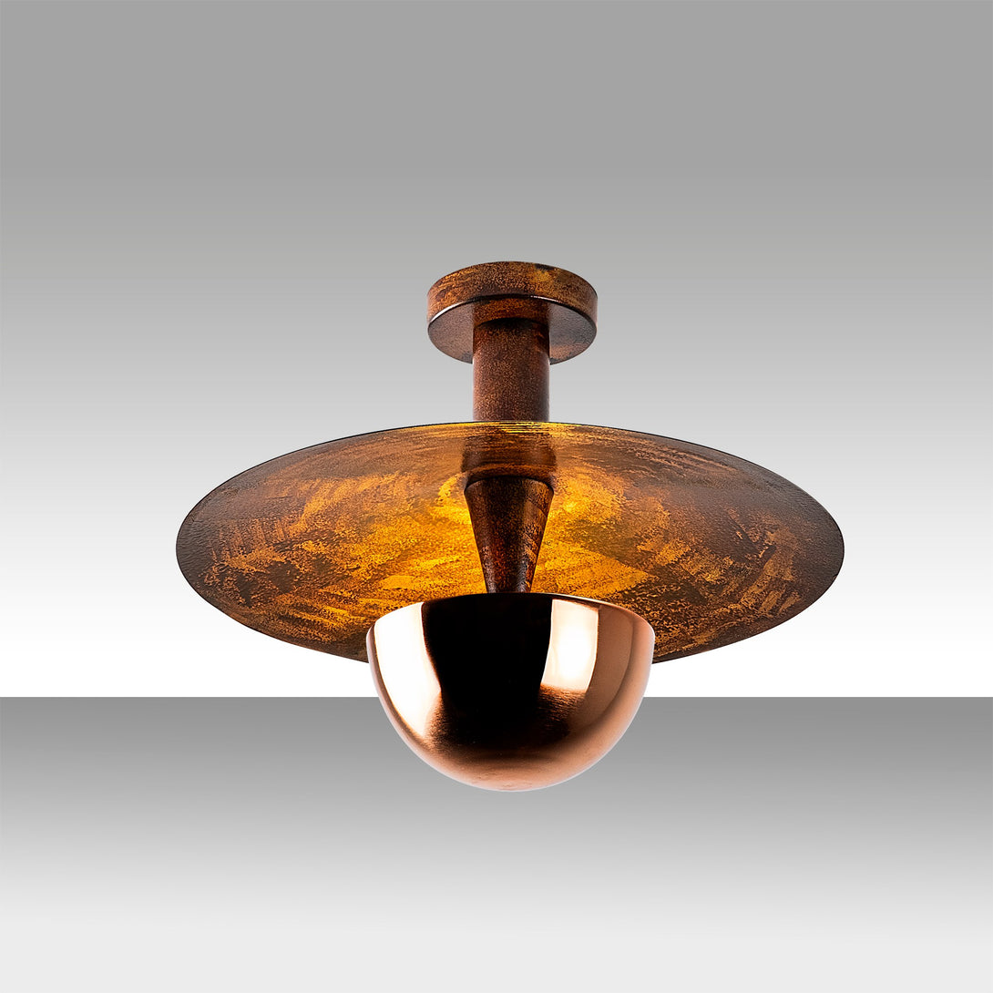 Luster Kurt - 13354-Vasdom.hr
