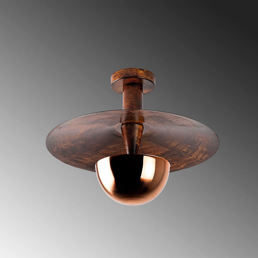 Luster Kurt - 13354-Vasdom.hr