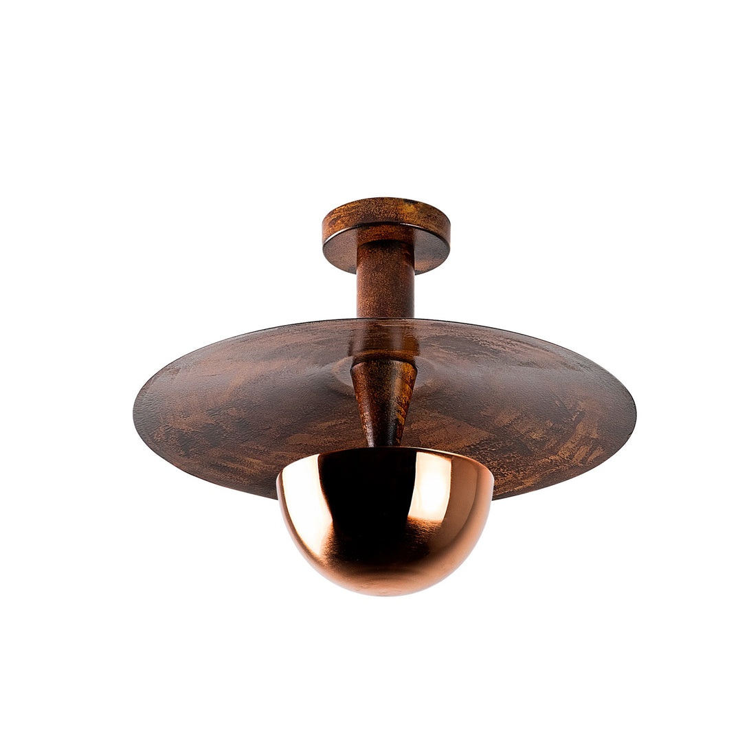 Luster Kurt - 13354-Vasdom.hr