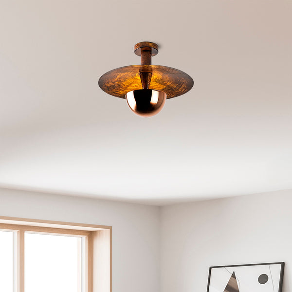 Luster Kurt - 13354-Vasdom.hr