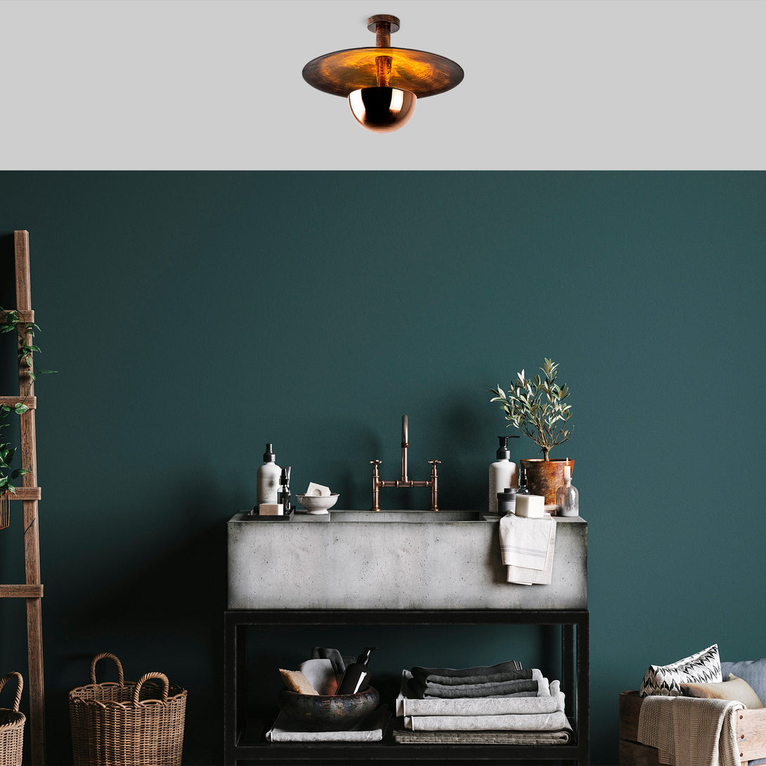 Luster Kurt - 13355-Vasdom.hr