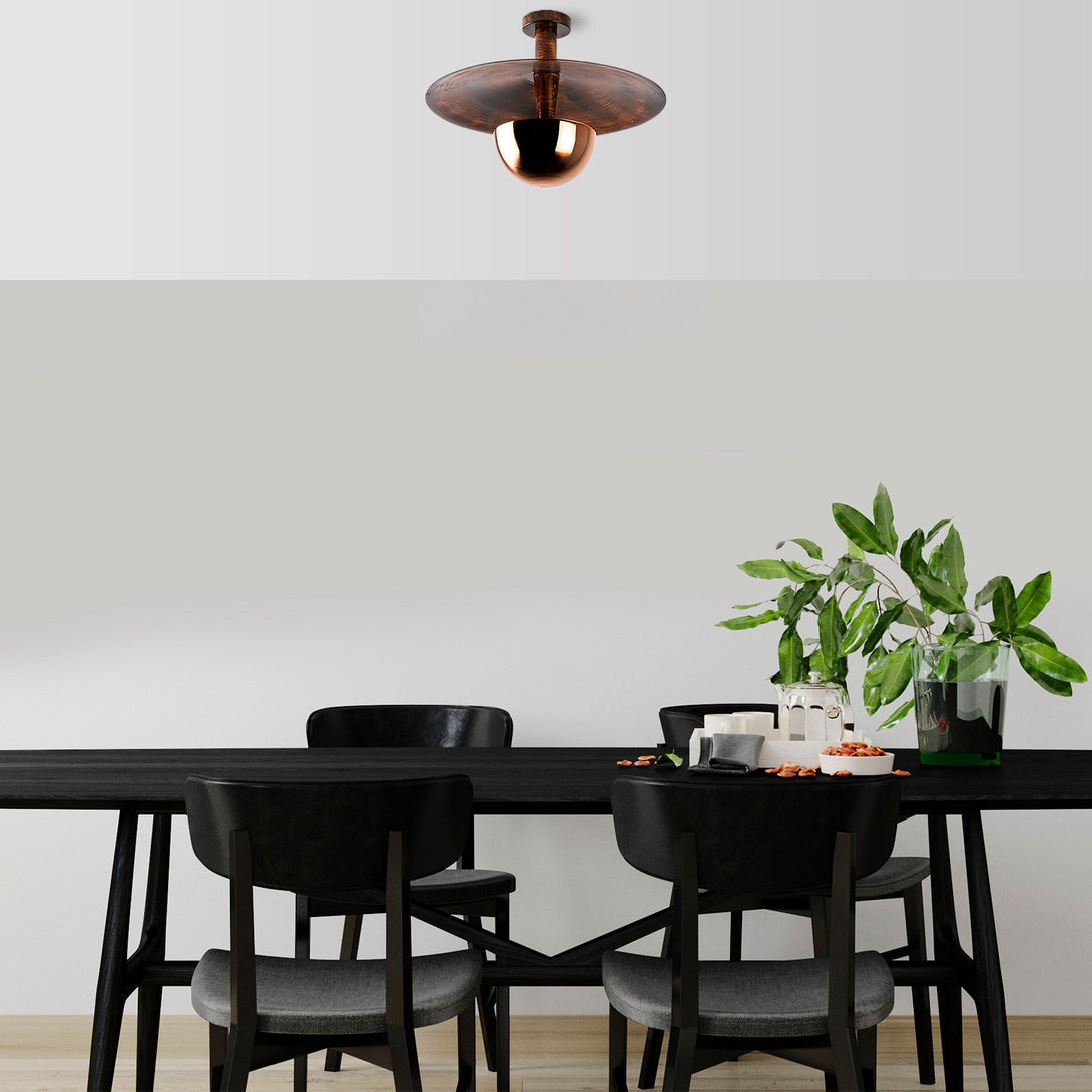 Luster Kurt - 13355-Vasdom.hr