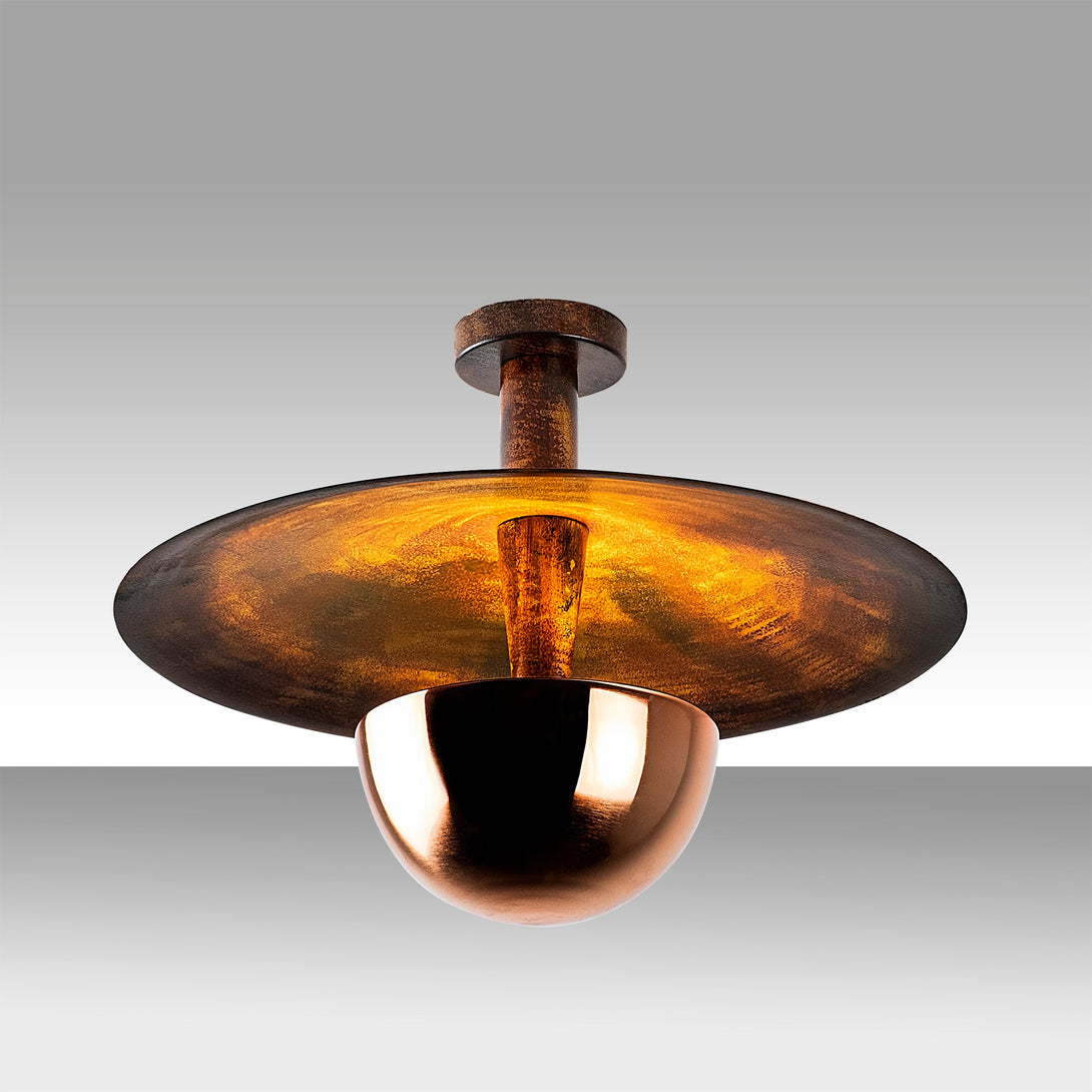 Luster Kurt - 13355-Vasdom.hr
