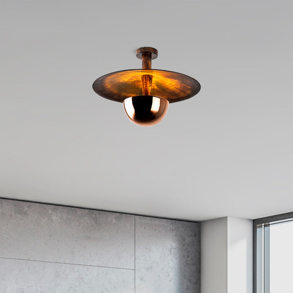 Luster Kurt - 13355-Vasdom.hr