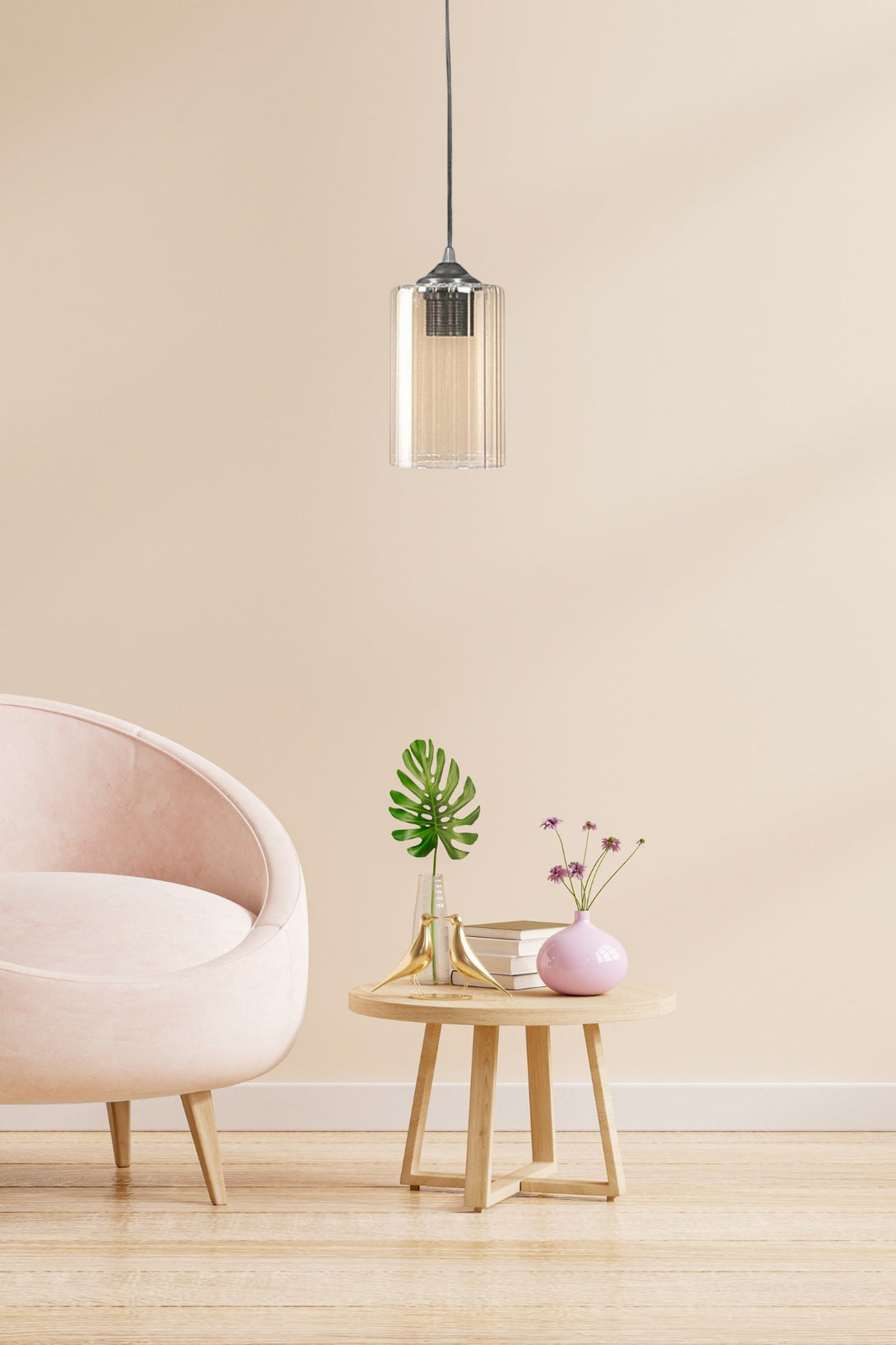 Luster LB055-Vasdom.hr