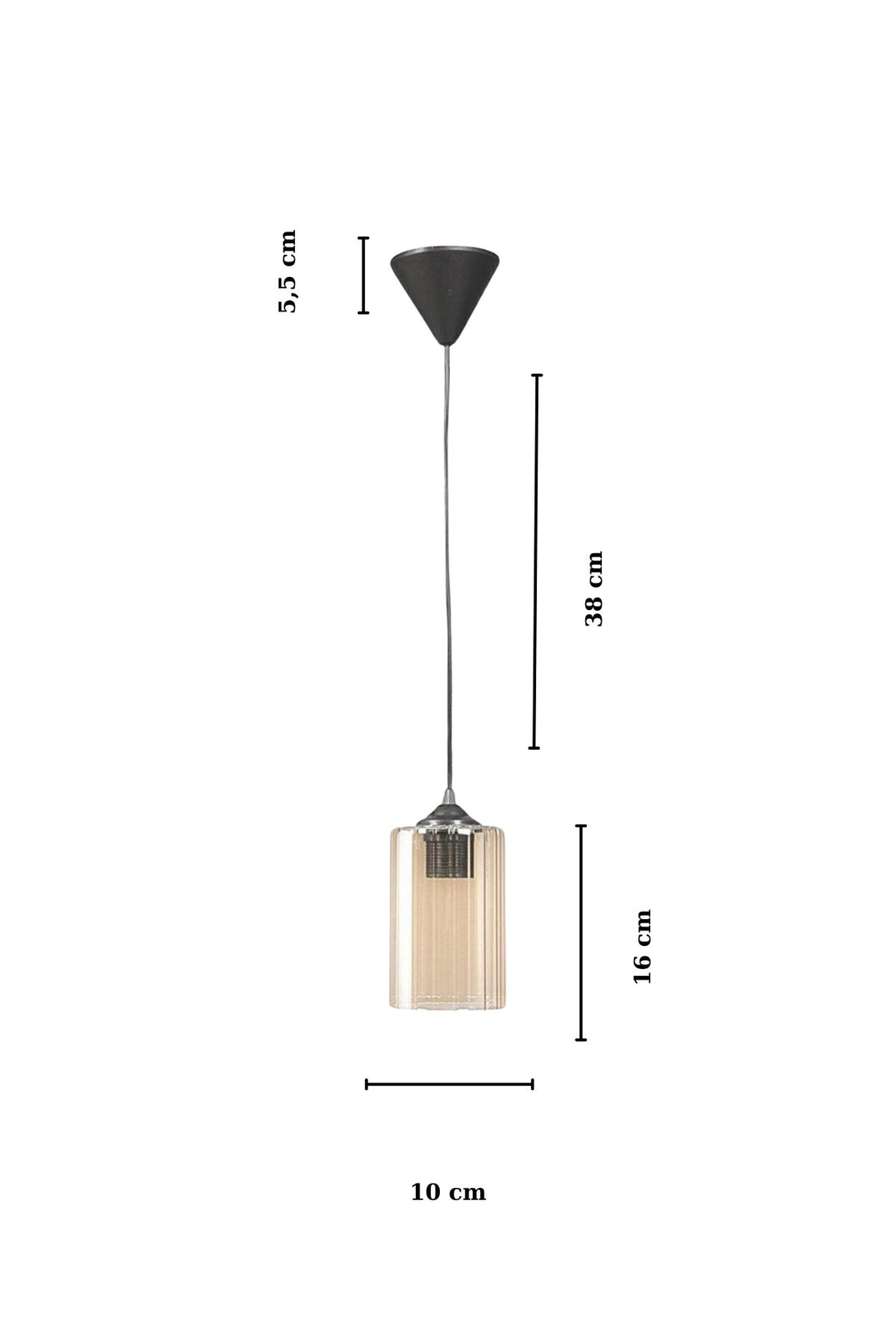 Luster LB055-Vasdom.hr