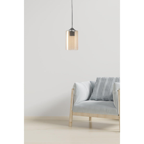 Luster LB055-Vasdom.hr