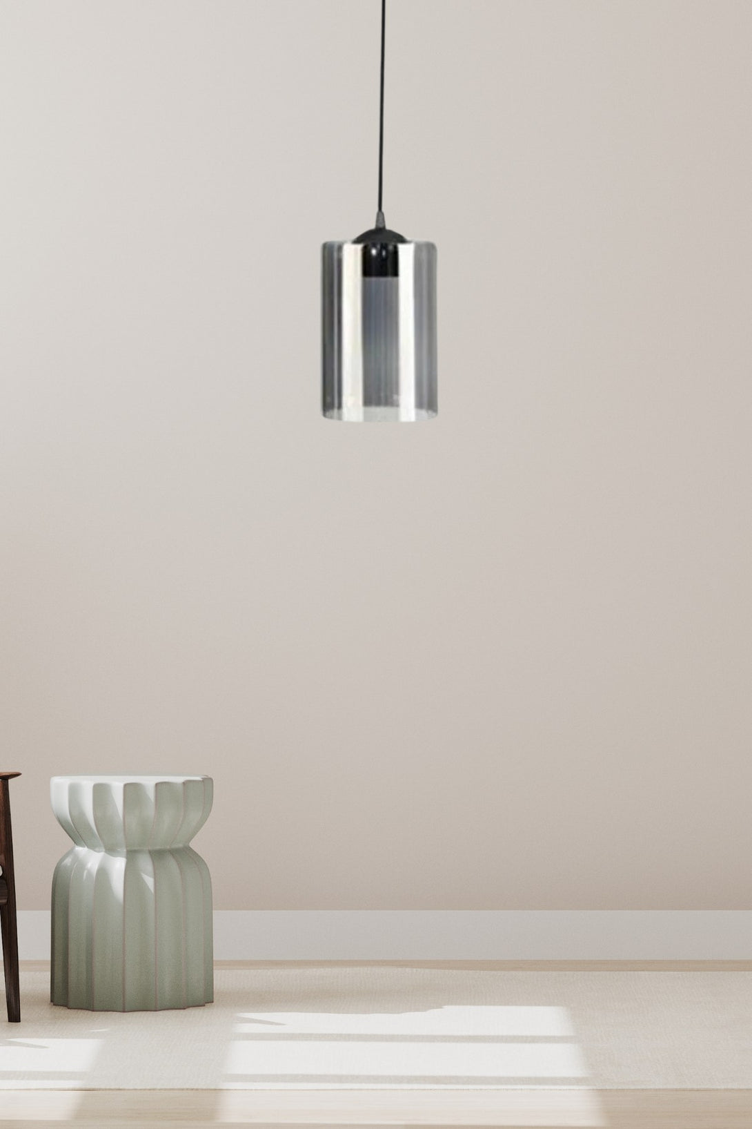 Luster LB056-Vasdom.hr