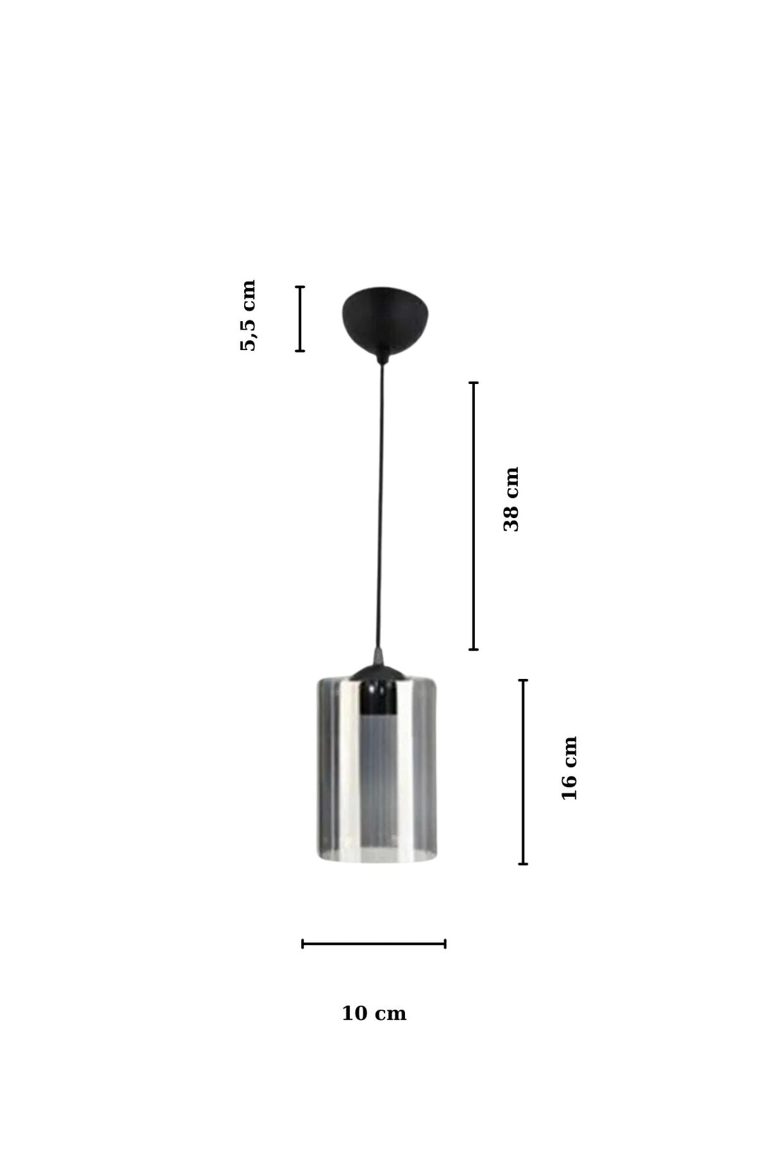 Luster LB056-Vasdom.hr