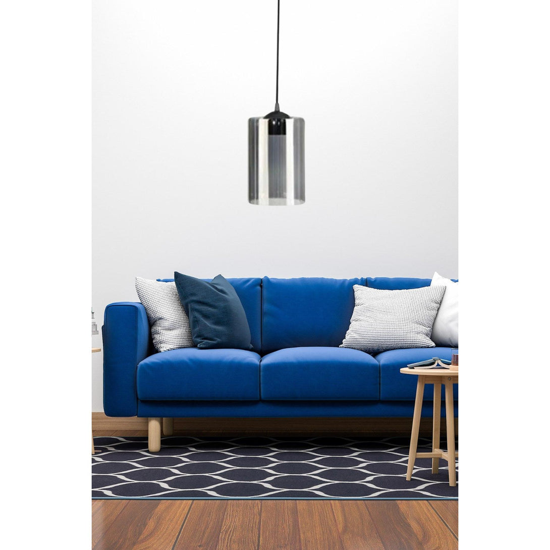 Luster LB056-Vasdom.hr